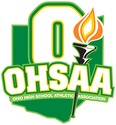 Association Logo